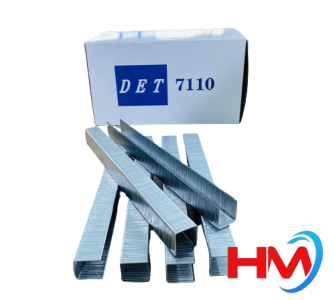 Đinh 7110