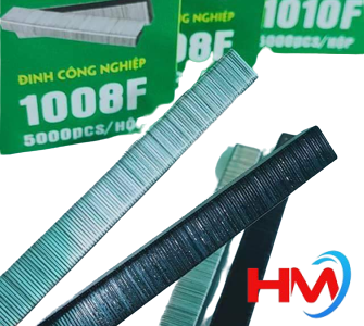 ĐINH 10F