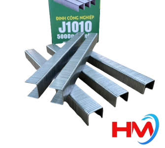 Đinh J1010