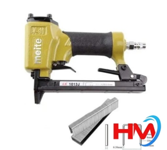 Súng bắn đinh Meite chữ U J1013