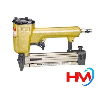 Súng bắn đinh chỉ đồng Meite P630