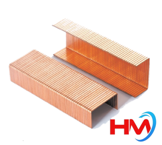 ĐINH BẮN THÙNG CARTON