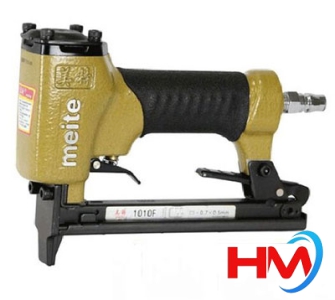 Súng bắn đinh chữ U Meite 1010F