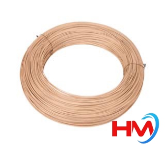 SỢI KẼM BỌC GIẤY