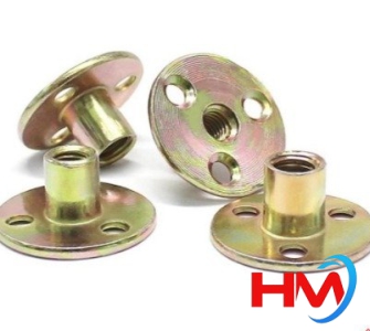 Pát đồng tiền M8 - M10