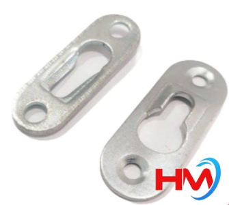 Bát treo giọt nước