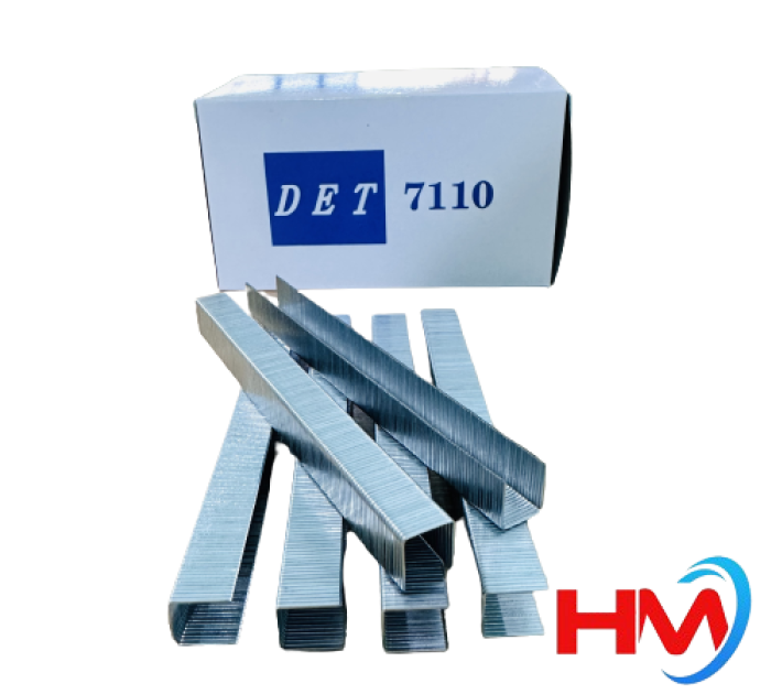 Đinh 7110