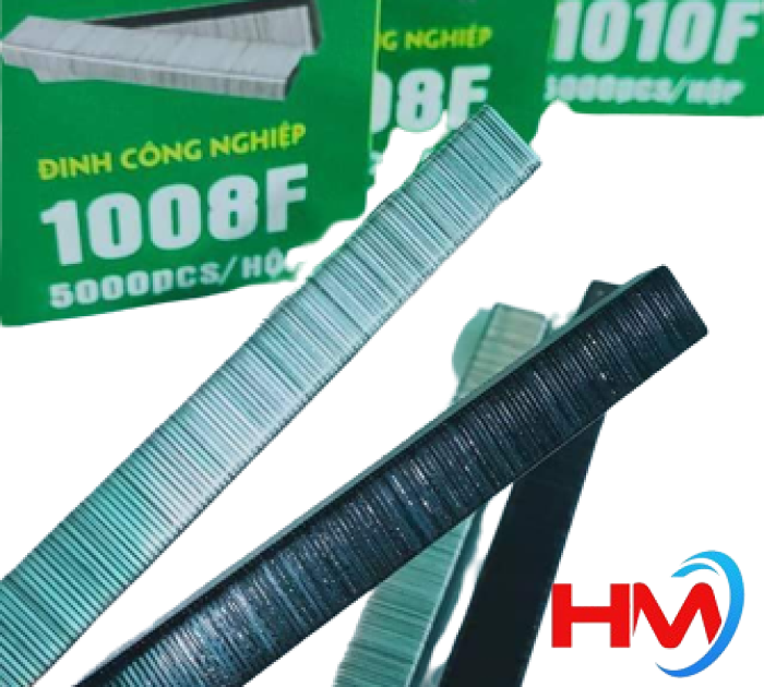 ĐINH 10F