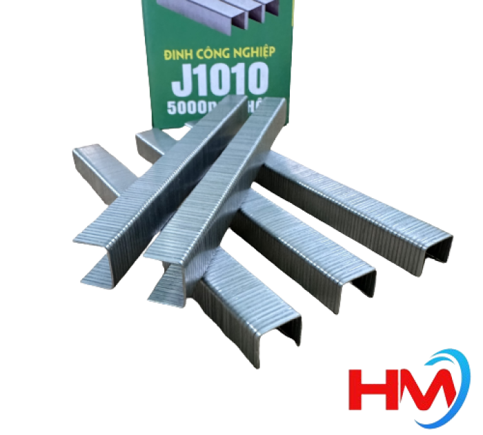 Đinh J1010