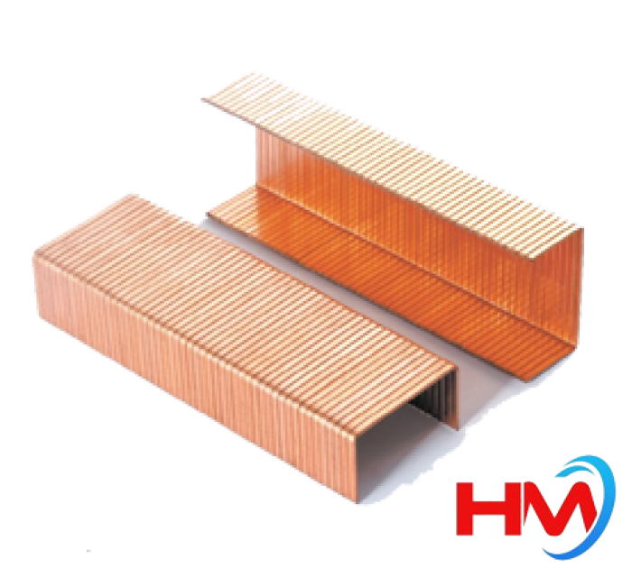 ĐINH BẮN THÙNG CARTON