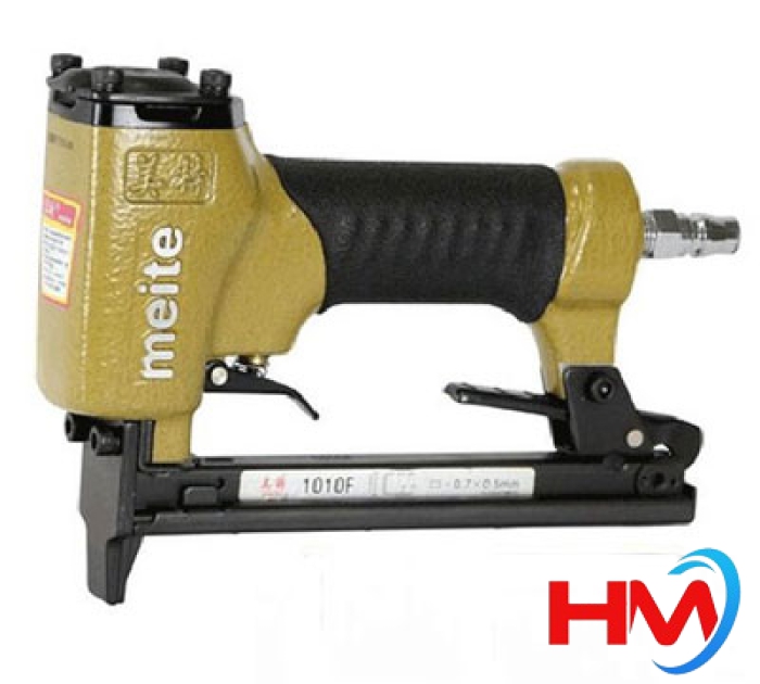 Súng bắn đinh chữ U Meite 1010F