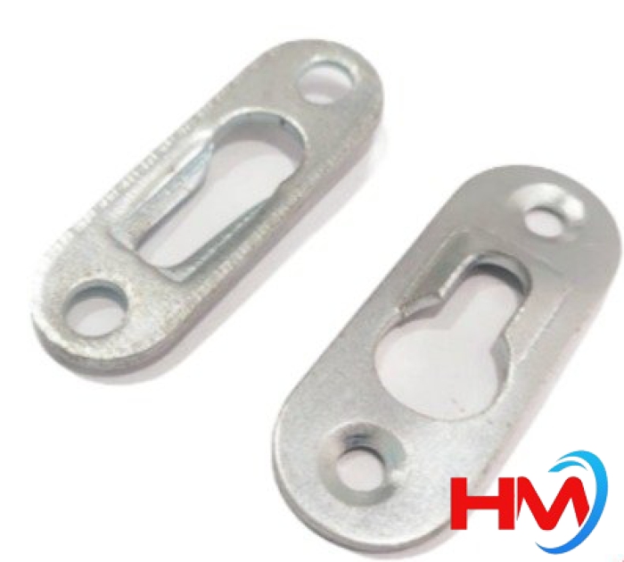 Bát treo giọt nước