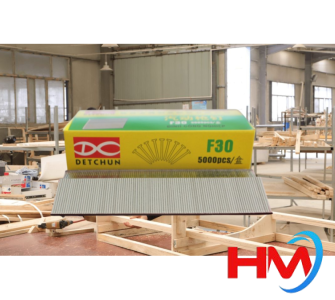 ĐINH CÔNG NGHIỆP F30