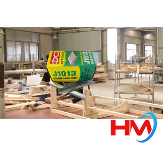 ĐINH CÔNG NGHIỆP J1013