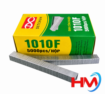 ĐINH CÔNG NGHIỆP 1010F