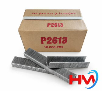ĐINH CÔNG NGHIỆP P2613