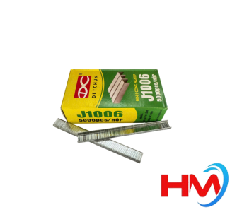 ĐINH CÔNG NGHIỆP J1006