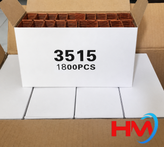 ĐINH CÔNG NGHIỆP 3515