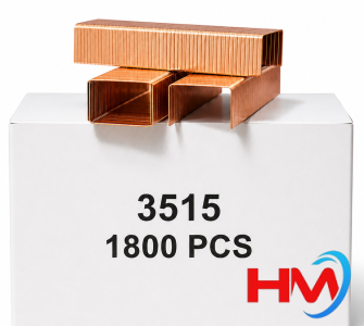 ĐINH CÔNG NGHIỆP 3515