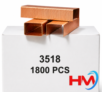 ĐINH CÔNG NGHIỆP 3518