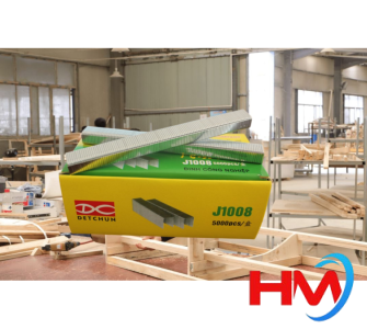 ĐINH CÔNG NGHIỆP J1008