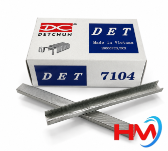 ĐINH CÔNG NGHIỆP 7104