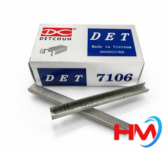 ĐINH CÔNG NGHIỆP 7106
