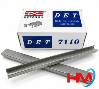 ĐINH CÔNG NGHIỆP 7110