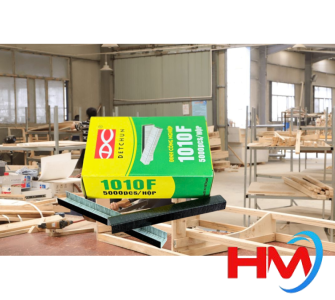 ĐINH CÔNG NGHIỆP 1010F ĐEN