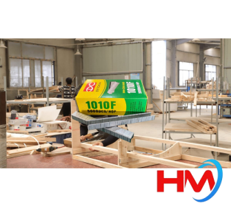 ĐINH CÔNG NGHIỆP 1010F