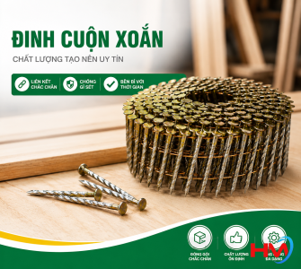 Đinh cuộn xoắn đóng pallet gỗ (1)
