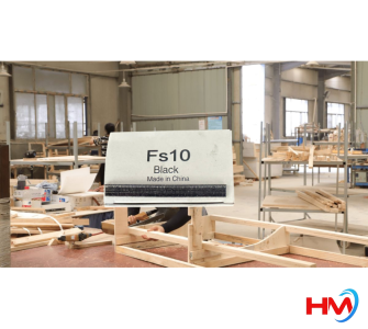 ĐINH FS10 bắn sắt