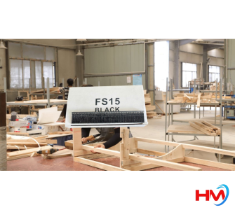 ĐINH F15 bắn sắt