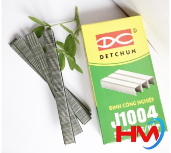 ĐINH CÔNG NGHIỆP J1004