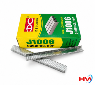 Đinh J1006