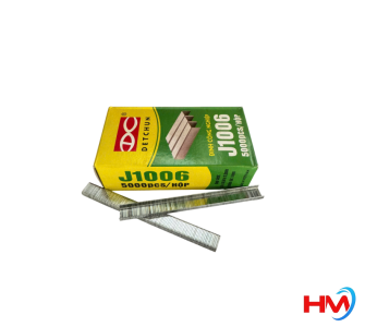 Đinh J1006