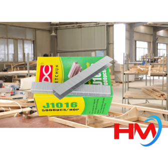 ĐINH CÔNG NGHIỆP J1016