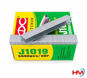 Đinh J1019