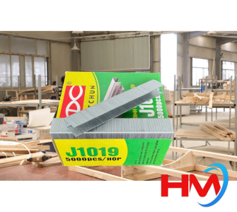 ĐINH CÔNG NGHIỆP J1019
