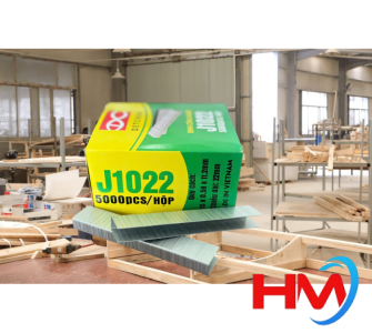 ĐINH CÔNG NGHIỆP J1022
