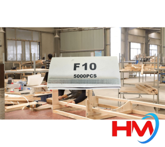 ĐINH CÔNG NGHIỆP F10 ĐB