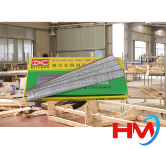 ĐINH CÔNG NGHIỆP F15