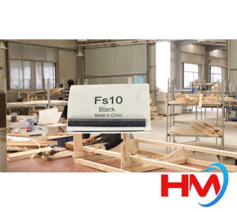 ĐINH CÔNG NGHIỆP FS10