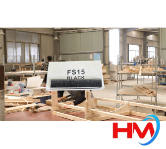 ĐINH CÔNG NGHIỆP FS15