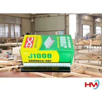 Đinh J1008 ĐEN