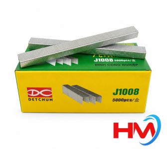 ĐINH CÔNG NGHIỆP J1008