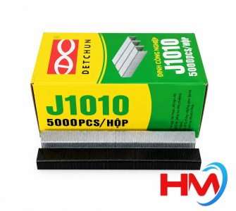 ĐINH CÔNG NGHIỆP J1010 ĐEN