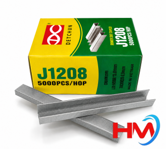 ĐINH CÔNG NGHIỆP J1208