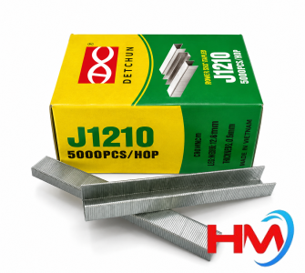 ĐINH CÔNG NGHIỆP J1210