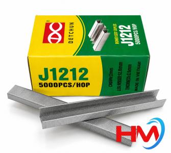 ĐINH CÔNG NGHIỆP J1212